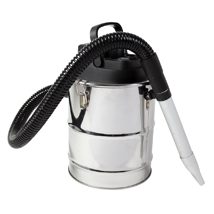 BATAVIA Akku-Aschesauger 18 V